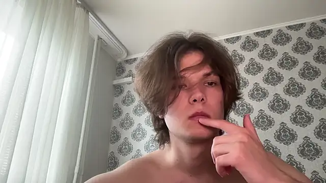tomasdickpick live sex cam
