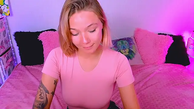 Karen_morris webcam