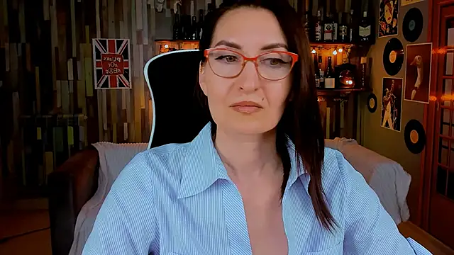 UnaTerra webcam