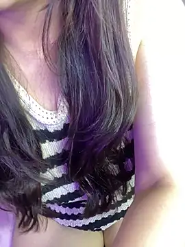 Meow_sexygirl webcam