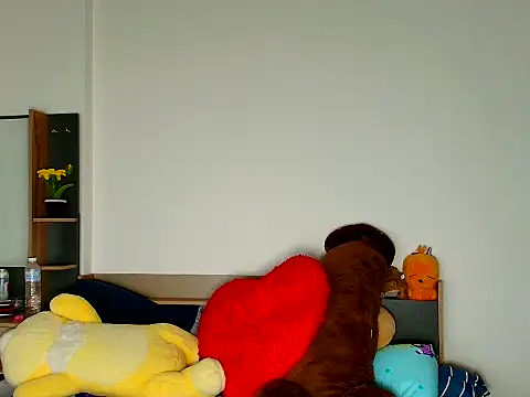 jhon_gade webcam