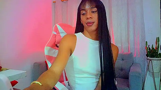 carmen14 webcam