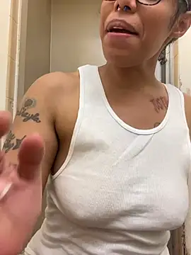 desirae luciano