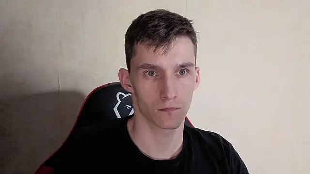 touch_me7 webcam