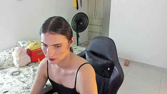 _shantallskinny_ live sex cam