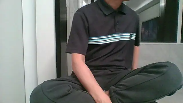 nole_china7 (Ask my age) - talk / fun / cum