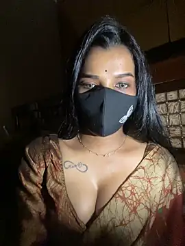 its_ur_flora webcam