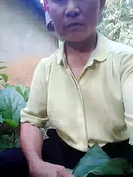 phlin1 (F mature) - Cảm ơn bạn đã ủng hộ😘
