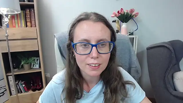sweetxLizzy webcam
