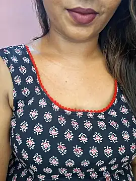 marathi_jiya1 (F young) - #69-position #anal #anal-blondes #anal-doggy-style #anal-fingering #anal-indian #anal-toys #anal-young #ass-to-mouth #big-ass #big-ass-anal #big-ass-big-tits #big-ass-doggy-style #big-ass-indian #big-ass-young #big-nipples #big-tits #big-tits-anal #big-tits-blondes #big-tits-doggy-style #big-tits-hairy #big-tits-indian #big-tits-young #blondes #blondes-young #cheap-privates #cheap-privates-indian #cheap-privates-young #cowgirl #dildo-or-vibrator #dildo-or-vibrator-anal #dildo-or-vibrator-big-tits #dildo-or-vibrator-young #dirty-talk #doggy-style #erotic-dance #facesitting #facial #fingering #fingering-indian #fingering-young #hairy #hairy-armpits #hairy-blondes #hairy-young #heels #indian #indian-young #long-hair #medium #mobile #mobile-young #oil-show #role-play #role-play-young #romantic #romantic-indian #romantic-young #sex-toys #sexting #shaven #shower #small-tits #small-tits-indian #small-tits-young #smoking #spanking #squirt #squirt-indian #squirt-young #striptease #striptease-indian #striptease-young #topless #topless-indian #topless-young #yoga #yoga-young #young