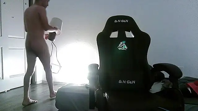 Sicksob webcam