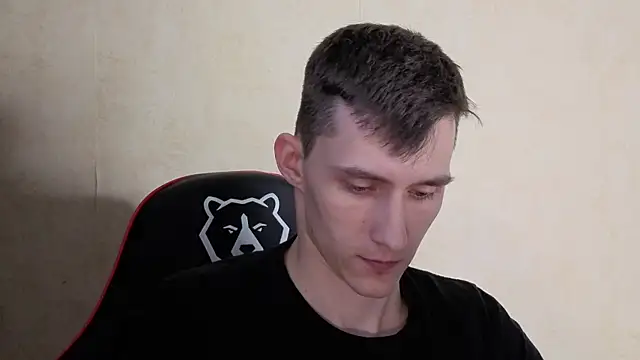 touch_me7 webcam