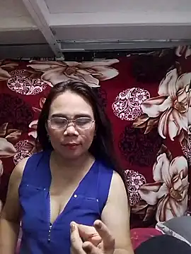 erma_joy webcam