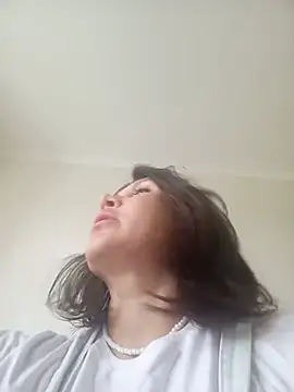 Ambika_beauty webcam