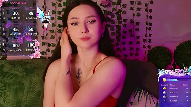 tiny_bunnyx (F teen) - #ahegao #best #big-ass #big-tits #blowjob #camel-toe #cheapest-privates #cock-rating #cooking #cosplay #cuckold #deepthroat #dirty-talk #doggy-style #easter #erotic-dance #facesitting #fingering #foot-fetish #hd #heels #humiliation #interactive-toys #jerk-off-instruction #kissing #latex #leather #masturbation #mistresses #nipple-toys #nylon #oil-show #orgasm #recordable-publics #role-play #russian #sex-toys #sexting #shaven #smoking #spanking #spy #striptease #tattoos #titty-fuck #topless #twerk #upskirt #yoga #ahegao #best #best-teens #big-ass #big-ass-big-tits #big-ass-doggy-style #big-ass-teens #big-ass-white #big-tits #big-tits-blowjob #big-tits-brunettes #big-tits-deepthroat #big-tits-doggy-style #big-tits-petite #big-tits-teens #big-tits-titty-fuck #big-tits-white #blowjob #blowjob-ahegao #blowjob-mistresses #blowjob-teens #brunettes #brunettes-blowjob #brunettes-petite #brunettes-teens #camel-toe #cheapest-privates #cheapest-privates-best #cheapest-privates-teens #cheapest-privates-white #cock-rating #cooking #cosplay #cosplay-teens #cuckold #deepthroat #deepthroat-blowjob #deepthroat-teens #dirty-talk #doggy-style #easter #erotic-dance #facesitting #fingering #fingering-teens #fingering-white #flashing #foot-fetish #foot-fetish-teens #hd #heels #humiliation #interactive-toys #interactive-toys-teens #jerk-off-instruction #latex #leather #long-hair #lovense #masturbation #masturbation-teens #mid-priced-spy #mistresses #nipple-toys #nylon #oil-show #orgasm #petite #petite-teens #petite-white #recordable-publics #role-play #role-play-teens #romantic #romantic-teens #romantic-white #russian #russian-petite #russian-teens #sex-toys #sexting #shaven #smoking #spanking #spy #spy-best #spy-brunettes #spy-petite #spy-teens #spy-white #striptease #striptease-teens #striptease-white #tattoos #tattoos-teens #tattoos-white #teens #titty-fuck #topless #topless-teens #topless-white #twerk #twerk-teens #twerk-white #upskirt #upskirt-teens #white #white-teens #yoga #yoga-teens