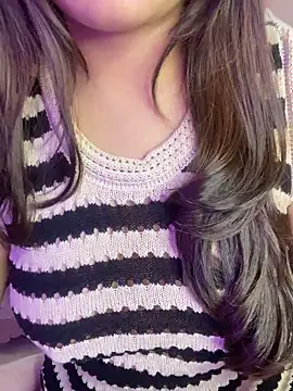 Meow_sexygirl webcam