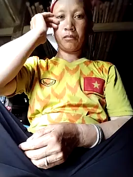 Heli_pusy webcam