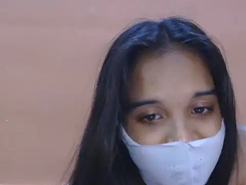 Sugar_mommy98 webcam