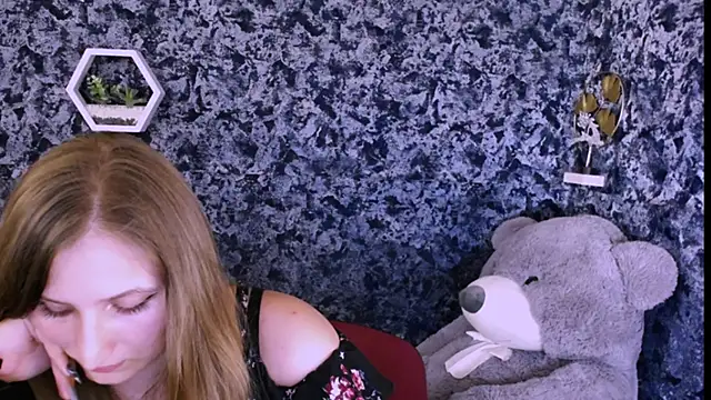 Jenny_smille_
