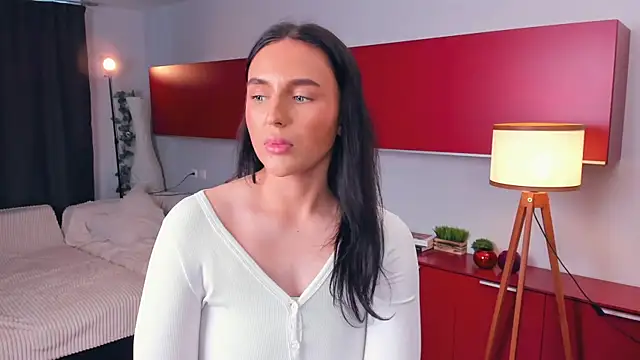 DorineNeitzke webcam