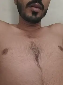 Play_boy9351 webcam