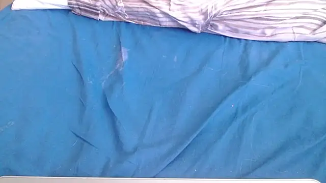 martachatte webcam