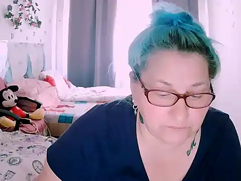 SweetBoobs2 webcam