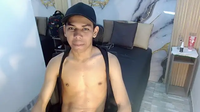 DaviidBuckx_ webcam