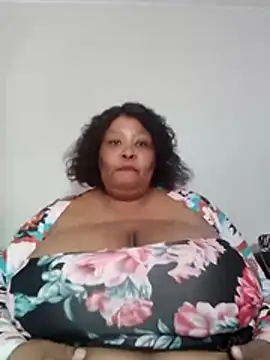nancy111 webcam