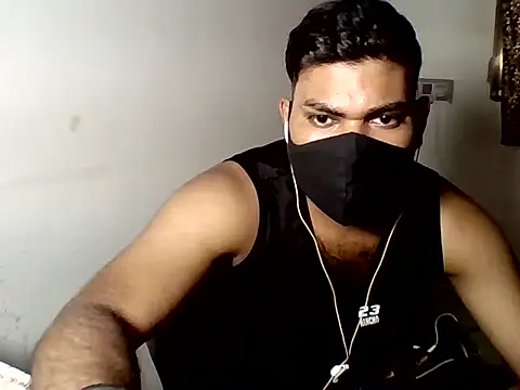 Jack8967 live sex cam
