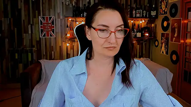 UnaTerra webcam