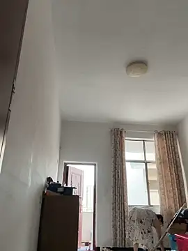 daaqnn webcam
