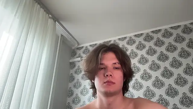 tomasdickpick webcam