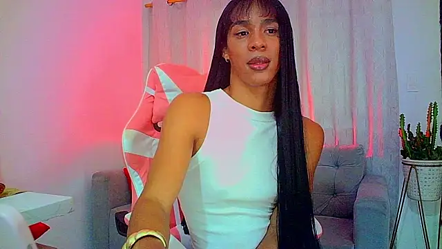 carmen14 live cam