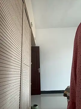 Buusoom