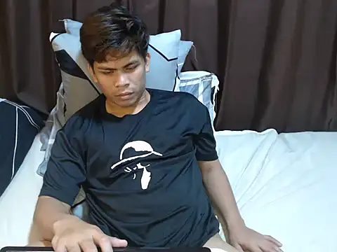 cumwhat_me webcam