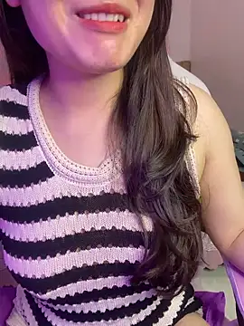 Meow_sexygirl webcam