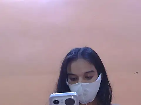 Sugar_mommy98 webcam