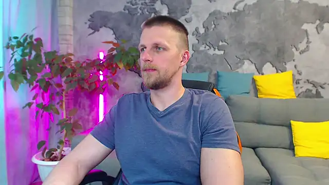 VikingChrisss