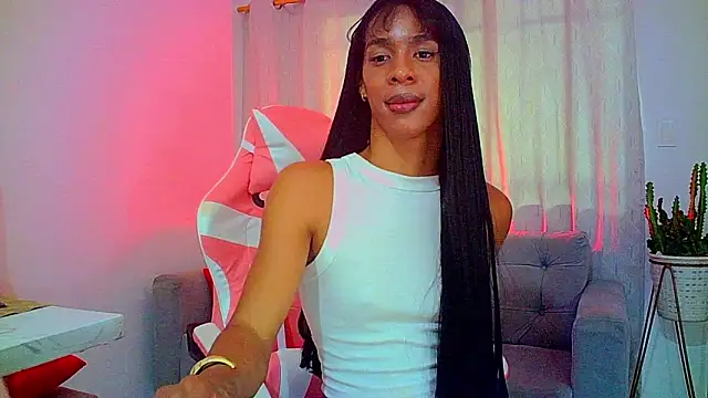 carmen14 live cam