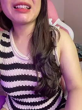 Meow_sexygirl webcam