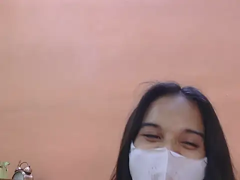 Sugar_mommy98 webcam