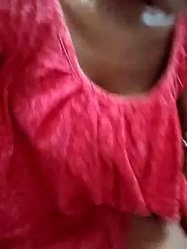sweet-runi - Sweet-runi's free webcam - UK Sex Cams