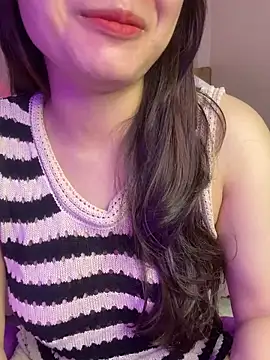 Meow_sexygirl webcam