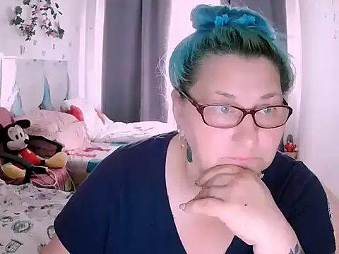 SweetBoobs2 webcam