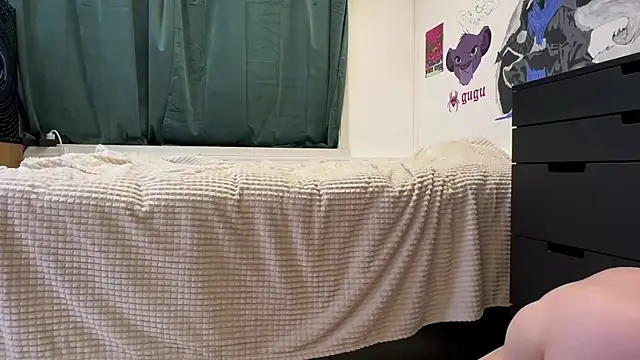 killa2053 (M young) - CUM