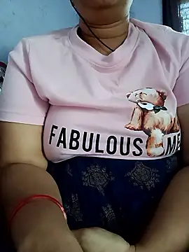 Hansikatelugu