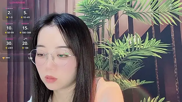 77-vicky - 77-Vicky's free webcam