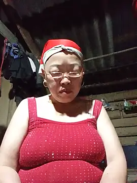 agnes-baby - Agnes-baby's free webcam