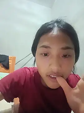 hoa-tuylip - Hoa-tuylip's free webcam